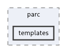 extensions/parc/templates