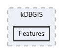 extensions/kDBGIS/Features