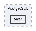kDB/Repository/DatabaseInterface/PostgreSQL/tests