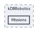 extensions/kDBRobotics/Missions