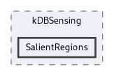 extensions/kDBSensing/SalientRegions
