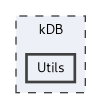 kDB/Utils