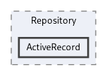 kDB/Repository/ActiveRecord