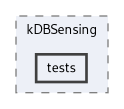extensions/kDBSensing/tests
