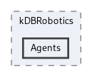 extensions/kDBRobotics/Agents